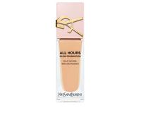 ALL HOURS GLOW FOUNDATION base de maquillaje #LN8