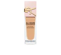 ALL HOURS GLOW FOUNDATION base de maquillaje #LN9
