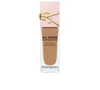 ALL HOURS GLOW FOUNDATION base de maquillaje #MN10