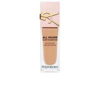 ALL HOURS GLOW FOUNDATION base de maquillaje #MN5