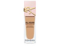 ¡46% DTO! All Hours Glow Foundation Base de Maquillaje