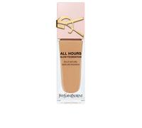 ALL HOURS GLOW FOUNDATION base de maquillaje #MN8