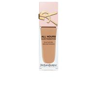 ALL HOURS GLOW FOUNDATION base de maquillaje #MN9