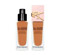 Yves Saint Laurent – Base de maquillaje All Hours Glow – DN1 – 25 ml