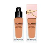 ¡45% DTO! All Hours Glow Foundation Base de Maquillaje