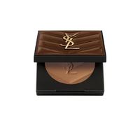 Mejor Dto! All Hours Hyper Bronzer 3 Polvo Bronceador Multiusos