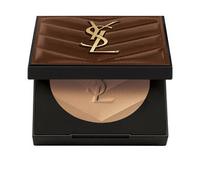 ALL HOURS HYPER BRONZE polvos bronceadores #2