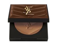 ALL HOURS HYPER BRONZE polvos bronceadores #4