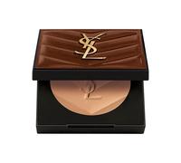 ¡51% DTO! All Hours Hyper Bronze Polvos Bronceadores Multiusos 8.5 gr