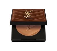 All Hours Hyper Bronzer SHADE 3