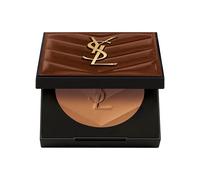 ¡45% DTO! All Hours Hyper Bronze Polvos Bronceadores Multiusos 8.5 gr