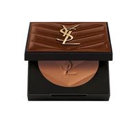 All Hours Hyper Bronzer SHADE 4