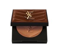 All Hours Hyper Bronzer SHADE 4