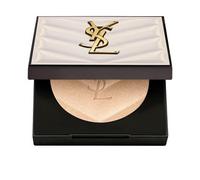 ¡45% DTO! Iluminador en Polvo All Hours Hyper Luminize