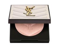 Yves Saint Laurent All Hours Hyper Luminize | Comprar 03 n/a