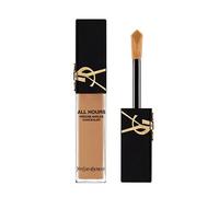 Yves Saint Laurent - All Hours Correctores 15 ml MW9