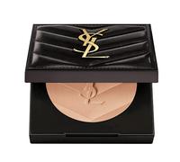 All Hours Setting Powder Hyper Finish 1