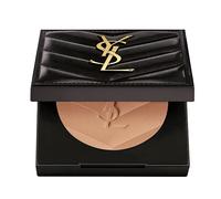 All Hours Setting Powder Hyper Finish 2