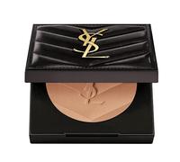 All Hours Setting Powder Hyper Finish 2