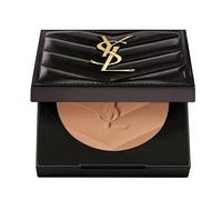 All Hours Setting Powder Hyper Finish 3