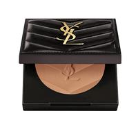 All Hours Setting Powder Hyper Finish 4