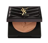 All Hours Setting Powder Hyper Finish 5