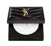 All Hours Setting Powder Hyper Finish Universal
