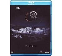 All I can [Italia] [Blu-ray]
