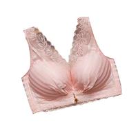 All I Can See (Maxi-CD)