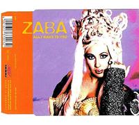 All I gave to you [Single-CD]