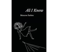 All I Know