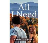 All I Need (ebook)
