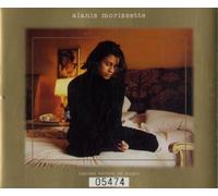 All I Really Want by Alanis Morissette