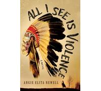 All I See is VIolence