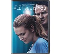All I See Is You [USA] [DVD]