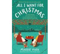 All I Want For Christmas (ebook)