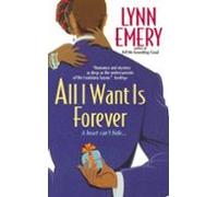 All I Want Is Forever (ebook)