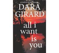 All I Want Is You (Dupree Sisters)