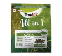 All in 1 Cavia 500g - Alimento para cobayas