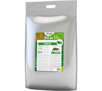 All in 1 Cavia 5kg Alimento para Cobayas | Alimento para cobayas Rico en Hierbas y pastos, con el añadido de Flores de caléndula