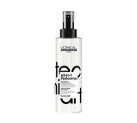 ¡42% DTO! Tecni.Art All-in-1 Performer 190 ml