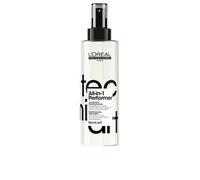 L'Oréal Professionnel Paris tecni.art All-in-1 Performer Leave-In Treatment 190 ml