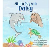 All in a Day with Daisy