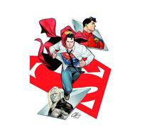 All in action comics 01