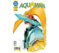 All in aquaman 01
