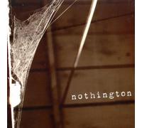 All in by Nothington (2007-02-12)