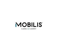 Mobilis 072003 funda para tablet 25,6 cm (10.1') negro