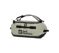 All-IN Duffle 35, Hoja de Menta, Talla única, No aplicable