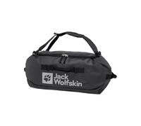 All-IN Duffle 65, Phantom, Talla única, No aplicable