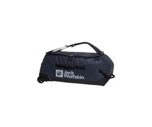 All-IN Duffle Wheeler 90, Midnight Sky, Talla única, A62113